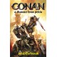 Conan a dvanáct bran pekla