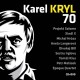 Karel Kryl - 70 Koncert CD+DVD