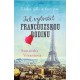 Láska, jídlo a faux pas - Jak vytvořit francouzskou rodinu