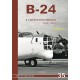 B-24 Liberator Handbook 2.díl