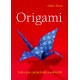Origami - Lekce pro začátečníky a pokročilé