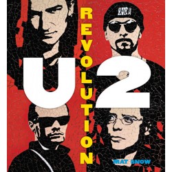 U2 Revoluce