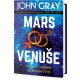 Mars a Venuše - Vztahy v dnešním globálním světě