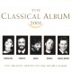 The Classical Album 2001 - 2CD