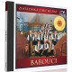 Zlatá deska - Babouci - 1 CD