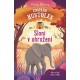 Zoopark Hustoles - Sloni v ohrožení