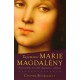 Tajemství Marie Magdaleny - Nové důkazy ze svitků objevených v Egyptě