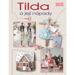 Tilda a její nápady