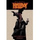 Hellboy - Neuvěřitelné příběhy