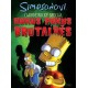 Simpsonovi Hokus Pokus Brutalběs