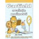 Garfield zvažuje možnosti (č. 47)