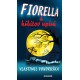 Fiorella a hřbitov upírů