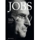 Steve Jobs - Zrození vizionáře
