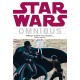 Star Wars - Omnibus - Před dávnými časy… 2