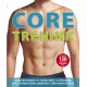 Core trénink - Více než 150 cviků pro tvarování těla
