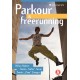 Parkour a freerunning