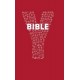 Youcat - Bible