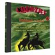 Country zpěvník 4 - 1 CD