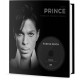 Prince - Paradox jménem Prince + DVD