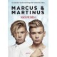 Marcus & Martinus - Náš svět