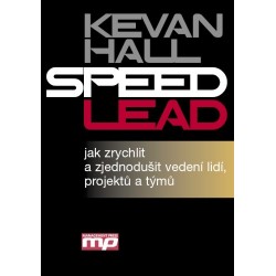 Speed Lead - jak zrychlit a zjednodušit