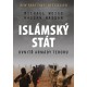 Islámský stát – Uvnitř armády teroru