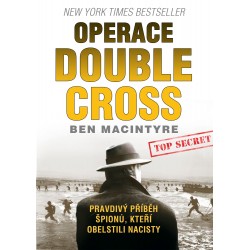 Operace Double Cross