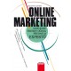 Online marketing