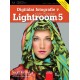 Digitální fotografie v Adobe Photoshop Lightroom 5