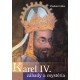 Karel IV. - záhady a mysteria