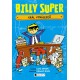 Billy Super – Král vynálezců