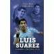 Luis Suarez: Kanibal s něžnou duší