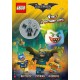 LEGO® Batman Vítejte v Gotham City!