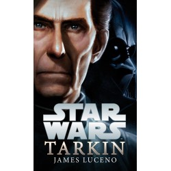 Star Wars - Tarkin