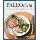 Paleo dieta - Jídlo pro naší dobu