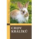 Chov králíků - Příručka pro chovatele