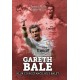Gareth Bale: kluk co roztančil bílý balet