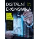 Digitální ekonomika