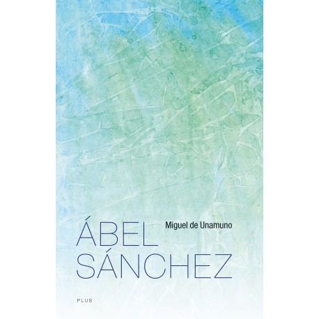 Ábel Sanchez