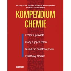 Kompendium chemie