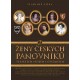 Ženy českých panovníků 2