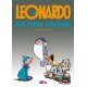 Leonardo 4 - Buď zdráv hi-fi génie!