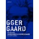 Heidegger a Kierkegaard - Na cestě k myšlení