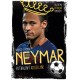 Neymar - Fotbalový kouzelník