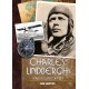 Charles Lindbergh: Transatlantický let