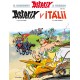Asterix 37 - Asterix v Itálii
