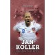 Jan Koller: pohádka o Honzovi