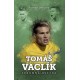 Tomáš Vaclík: skromná hvězda