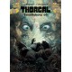 Thorgal 11 - Tanatlokovy oči