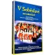 Veselka - V Soběslavi na náměstí - DVD